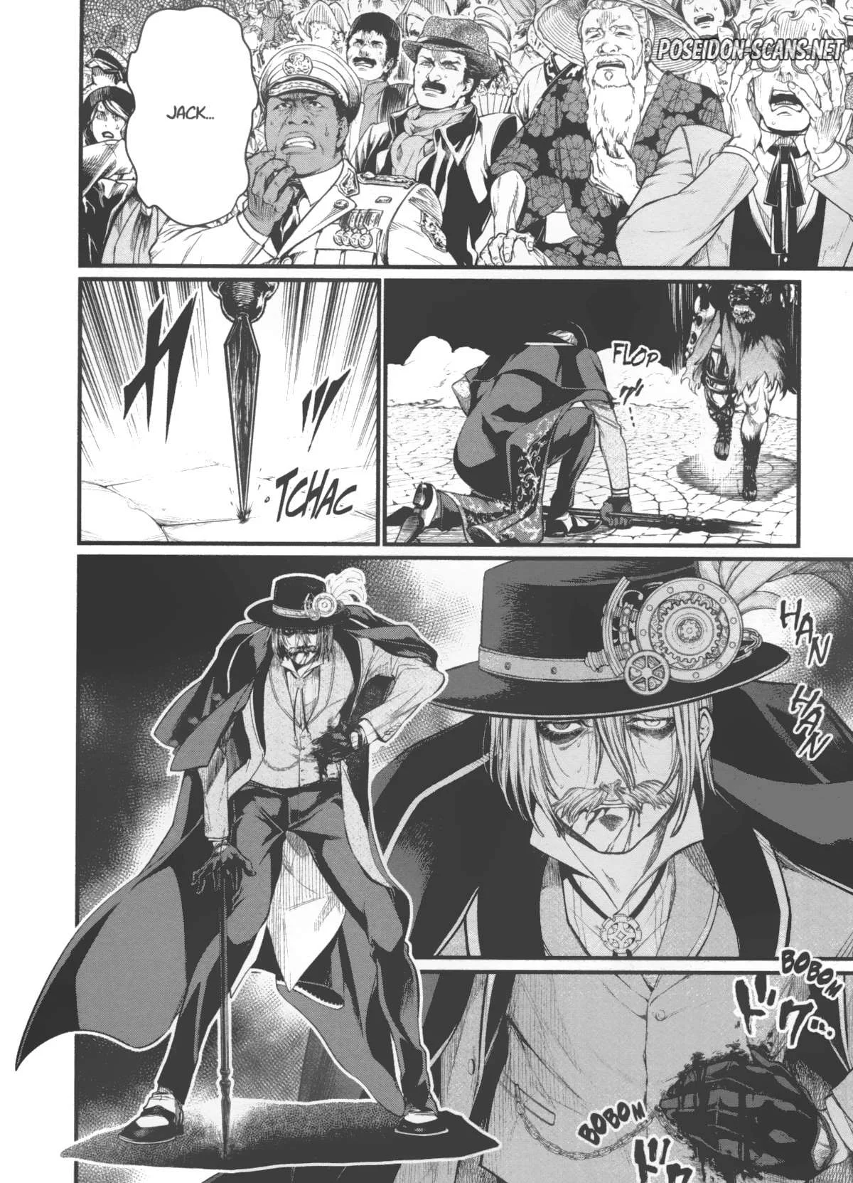 Chapter Image 223