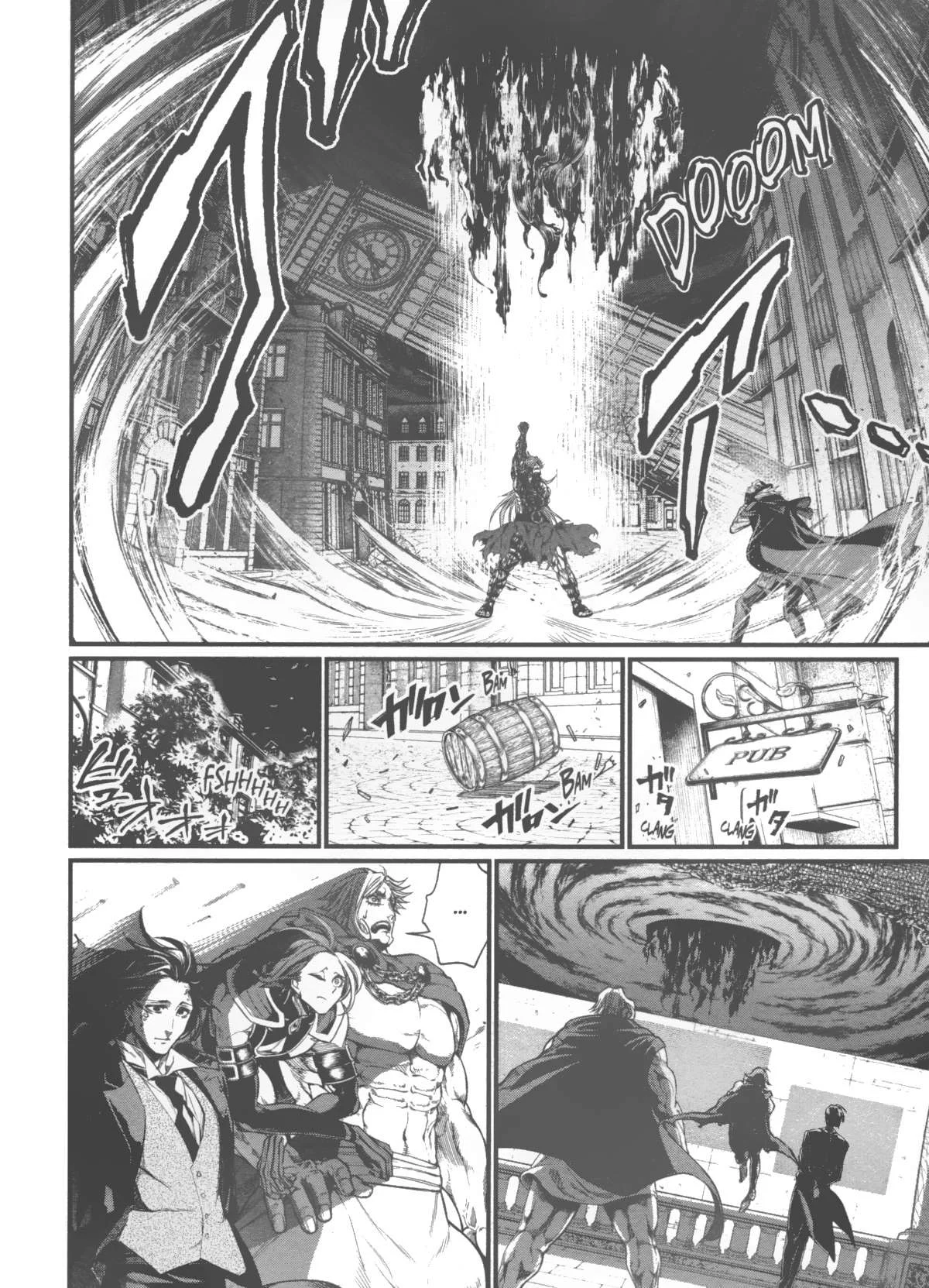 Chapter Image 186