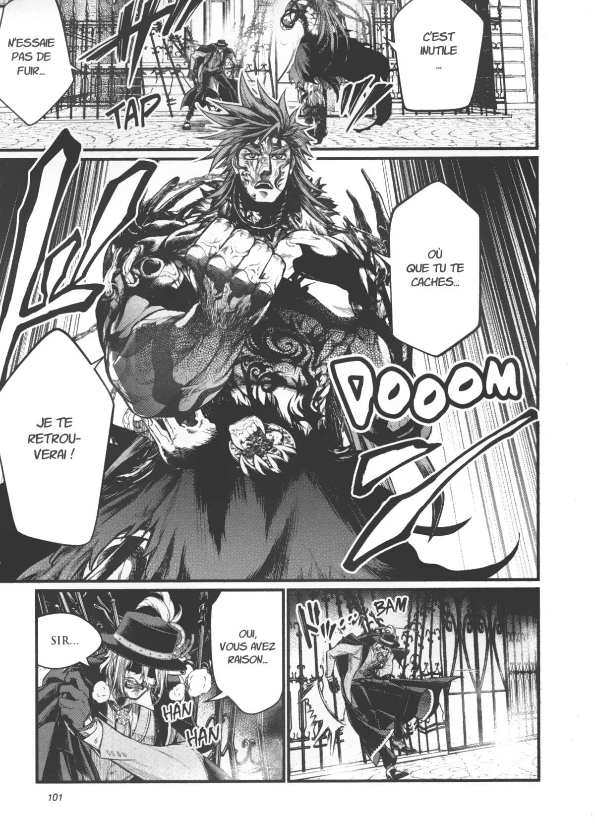Chapter Image 260