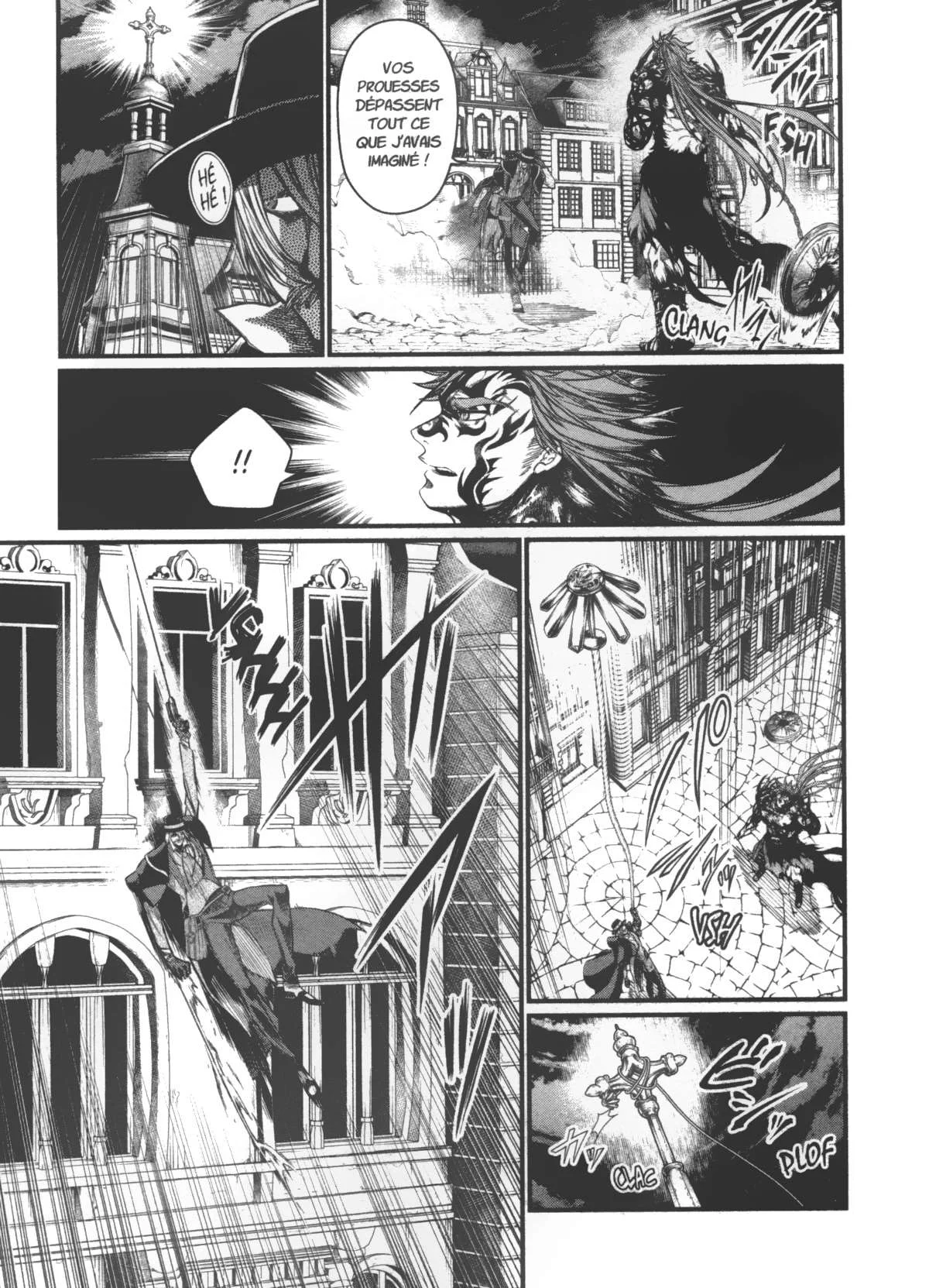 Chapter Image 38