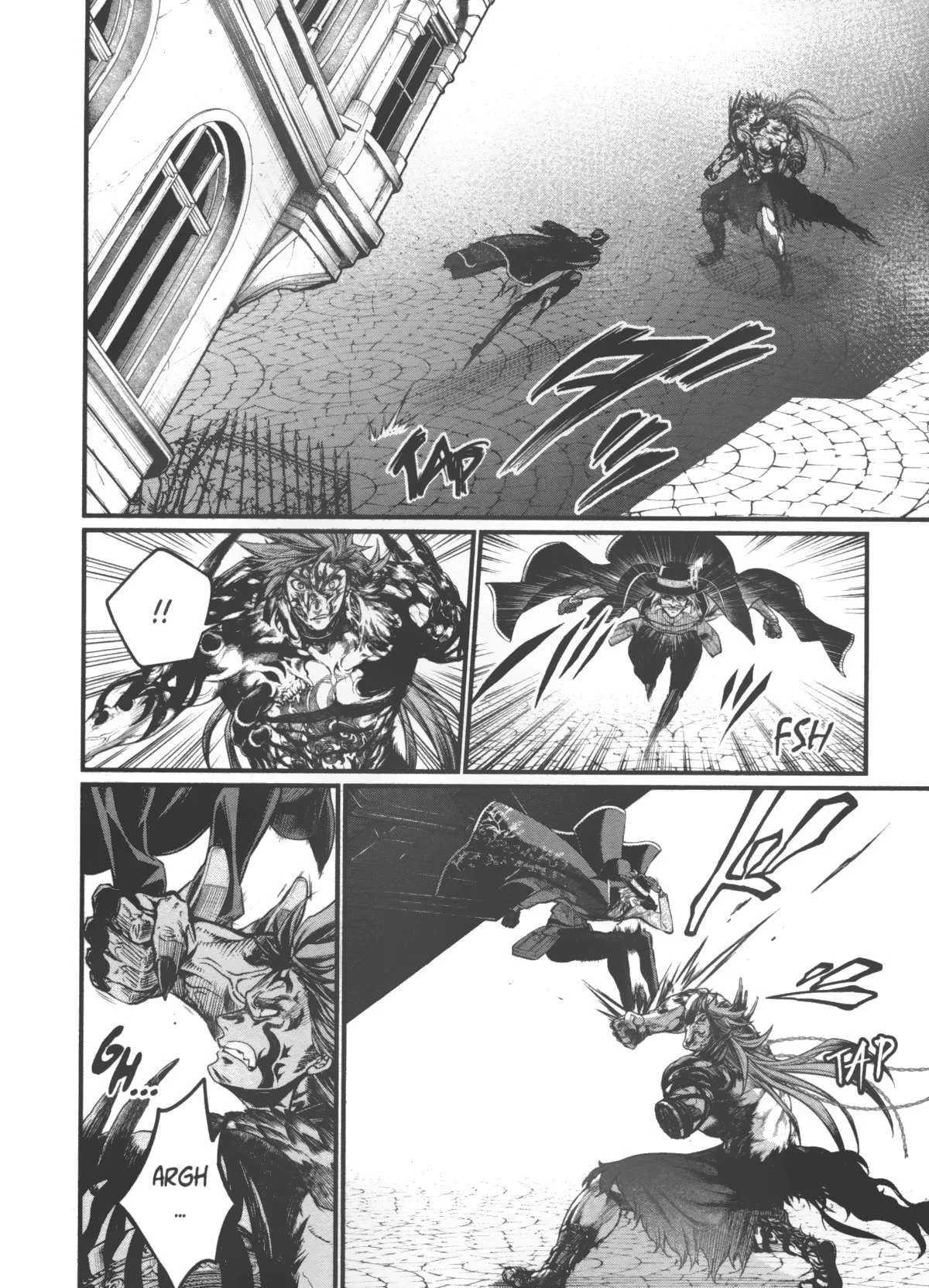 Chapter Image 371