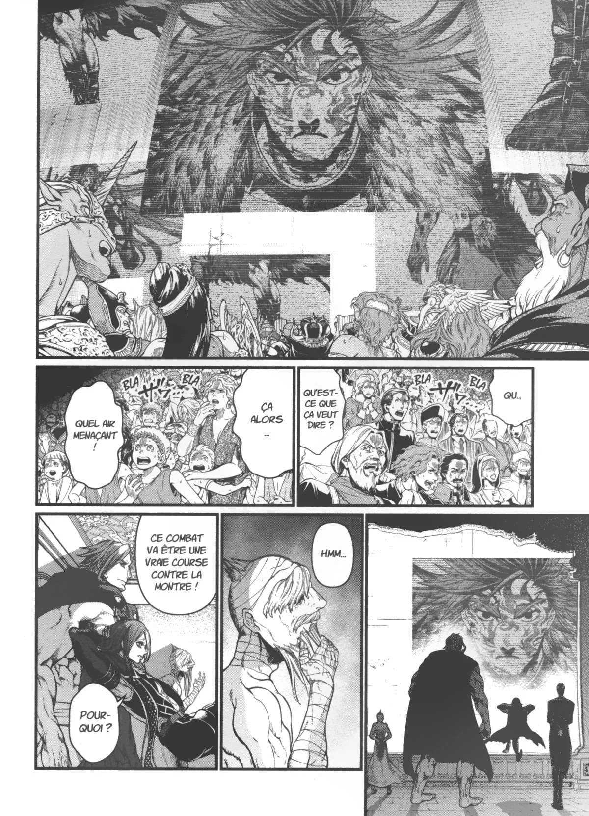 Chapter Image 408