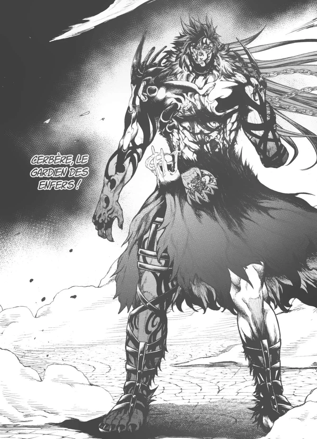 Chapter Image 371