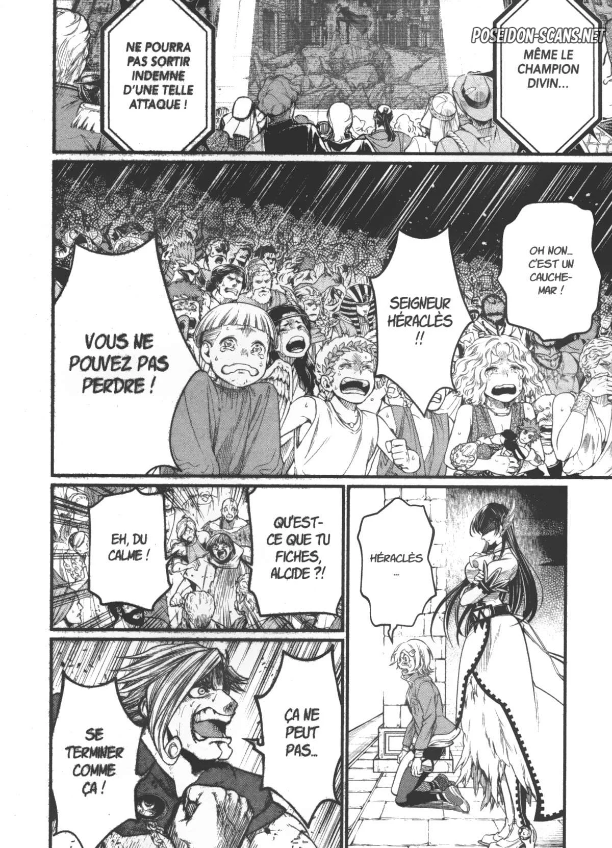 Chapter Image 667
