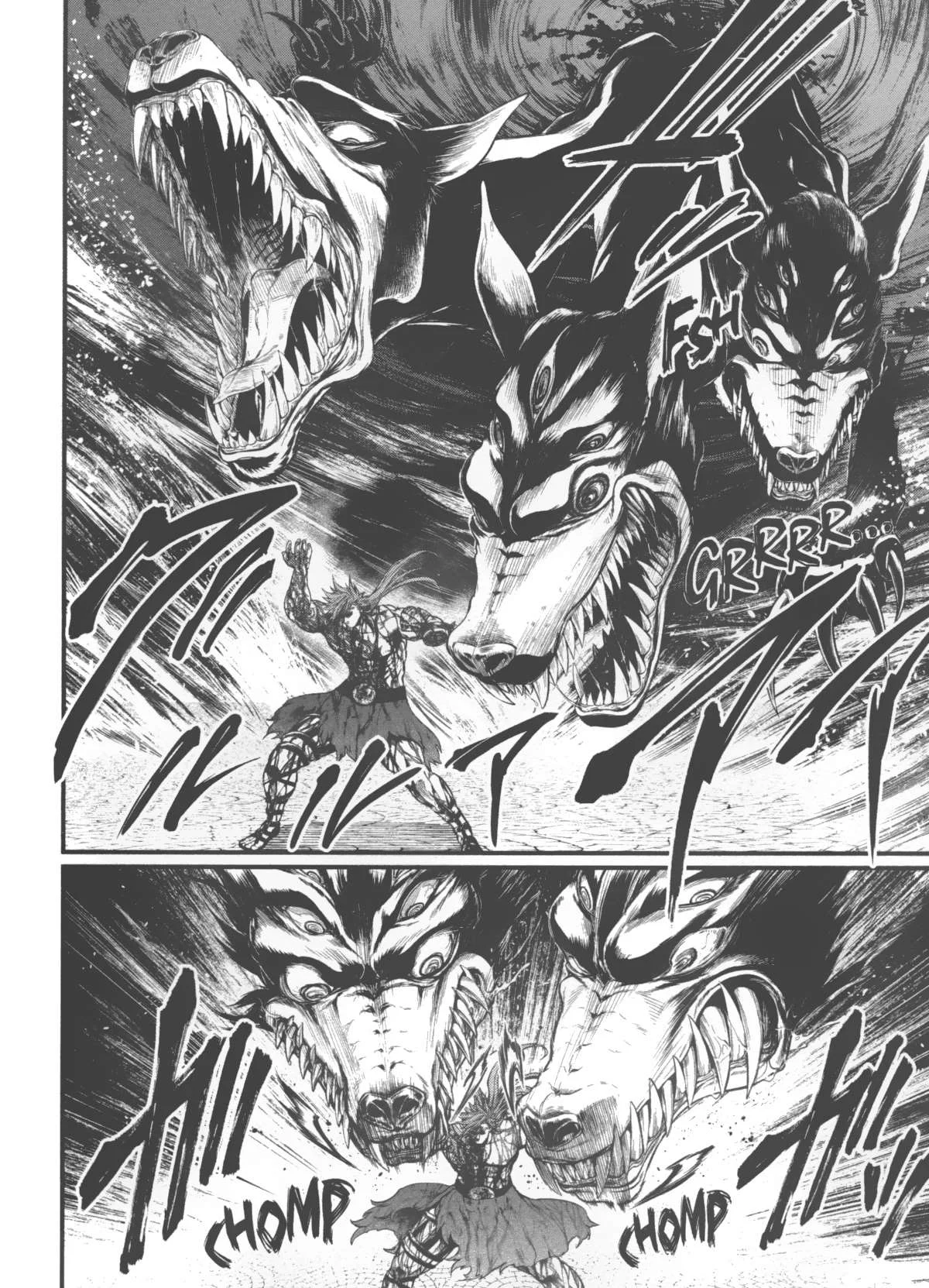 Chapter Image 260