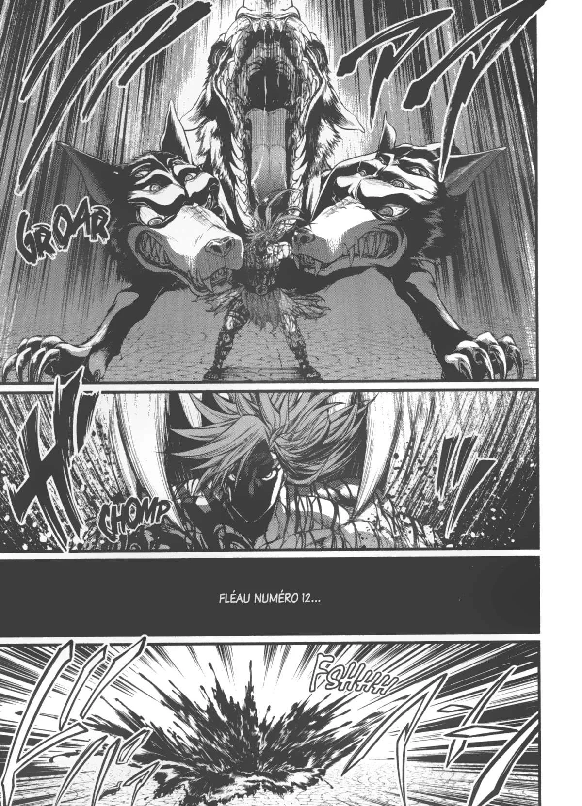 Chapter Image 297