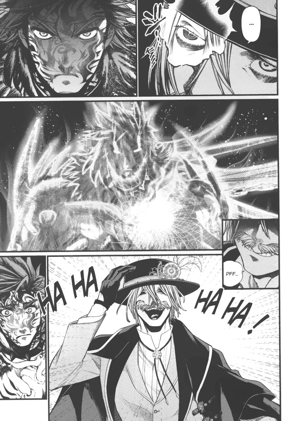 Chapter Image 926