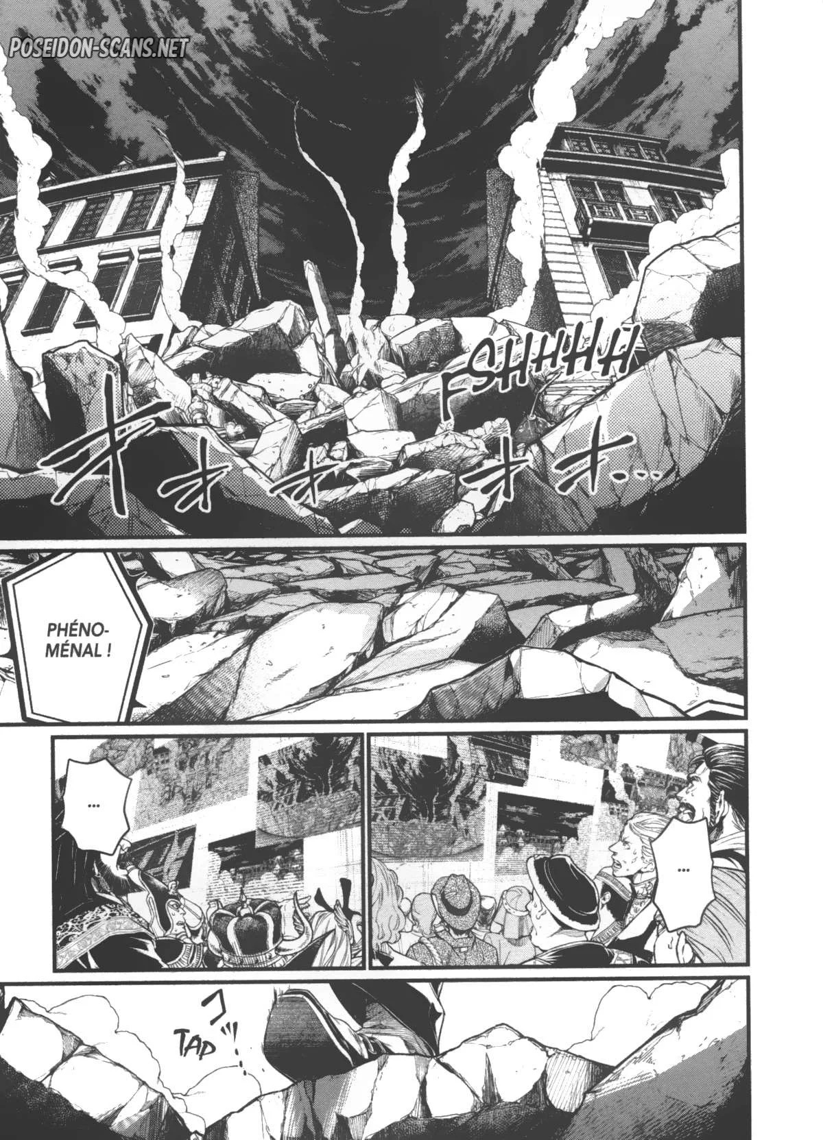 Chapter Image 556