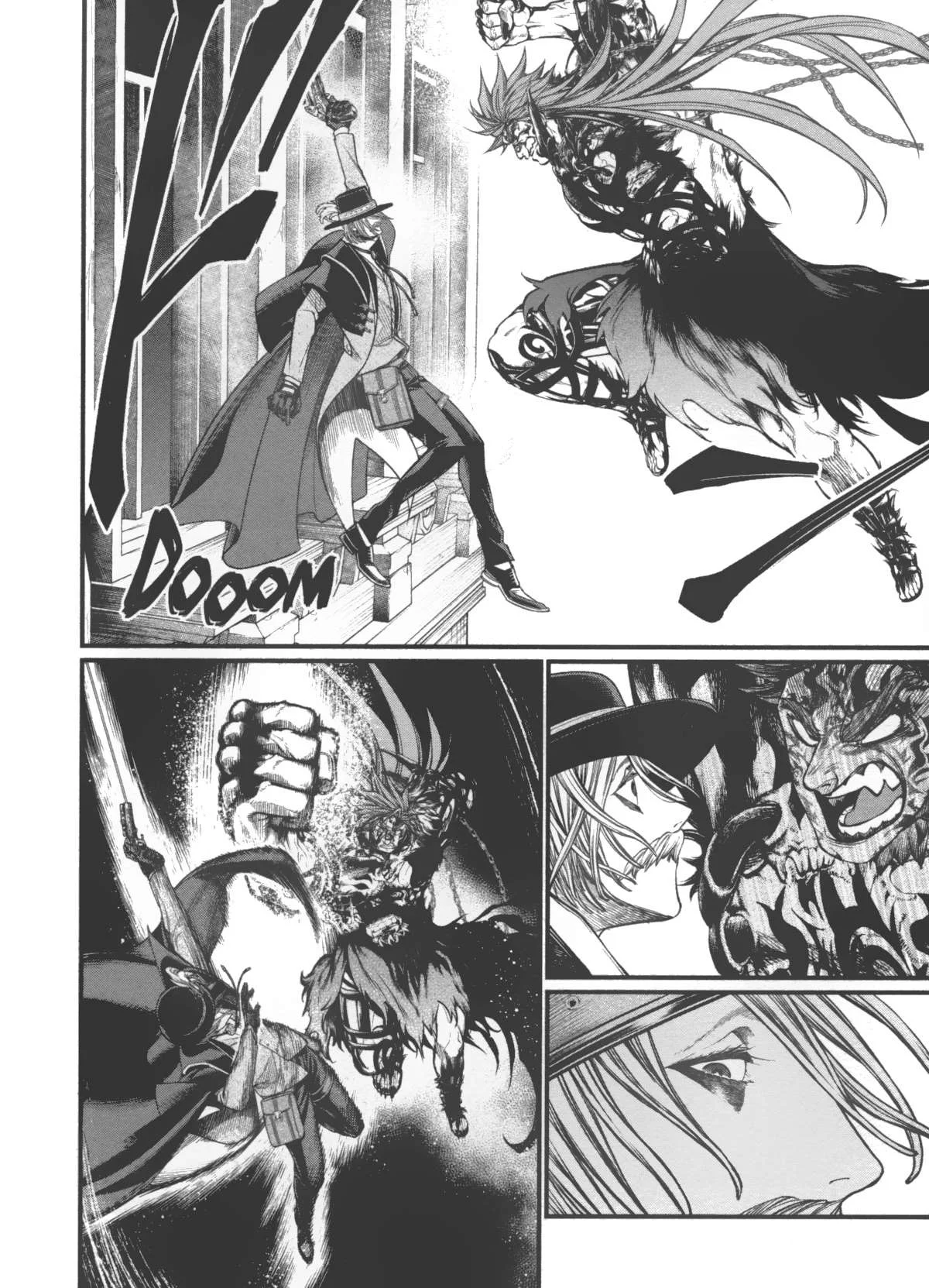 Chapter Image 75
