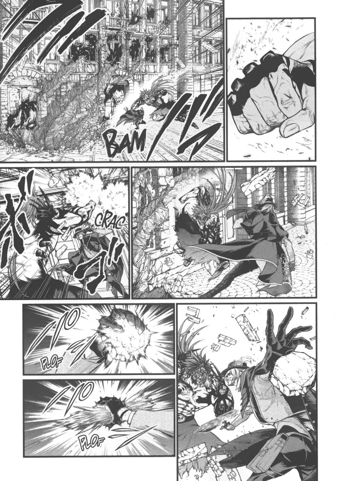 Chapter Image 593