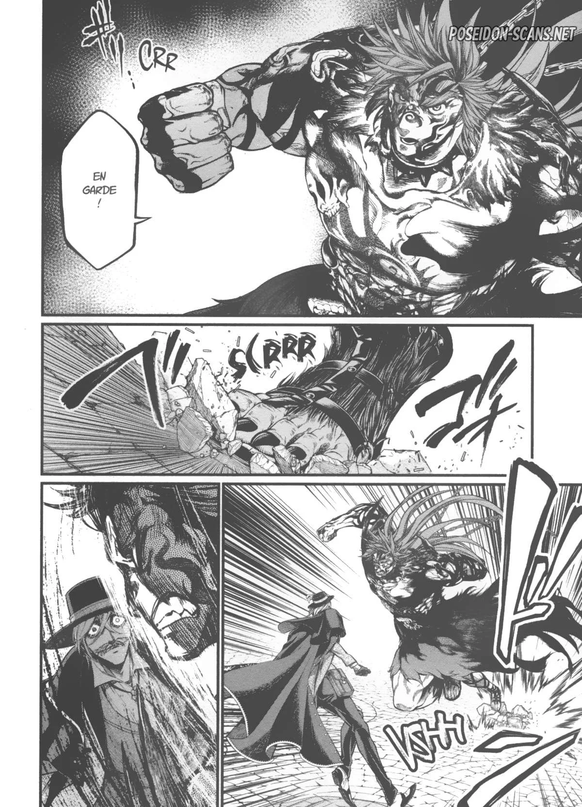 Chapter Image 556
