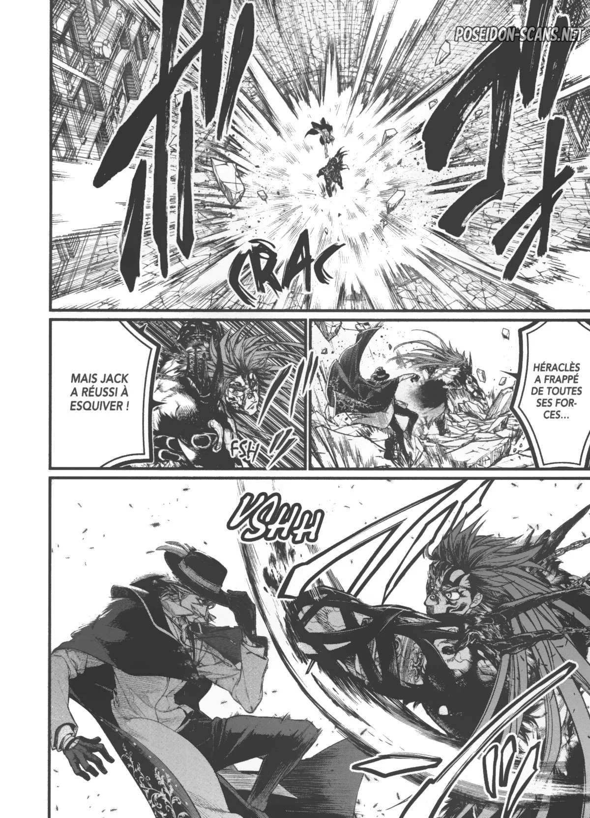 Chapter Image 778