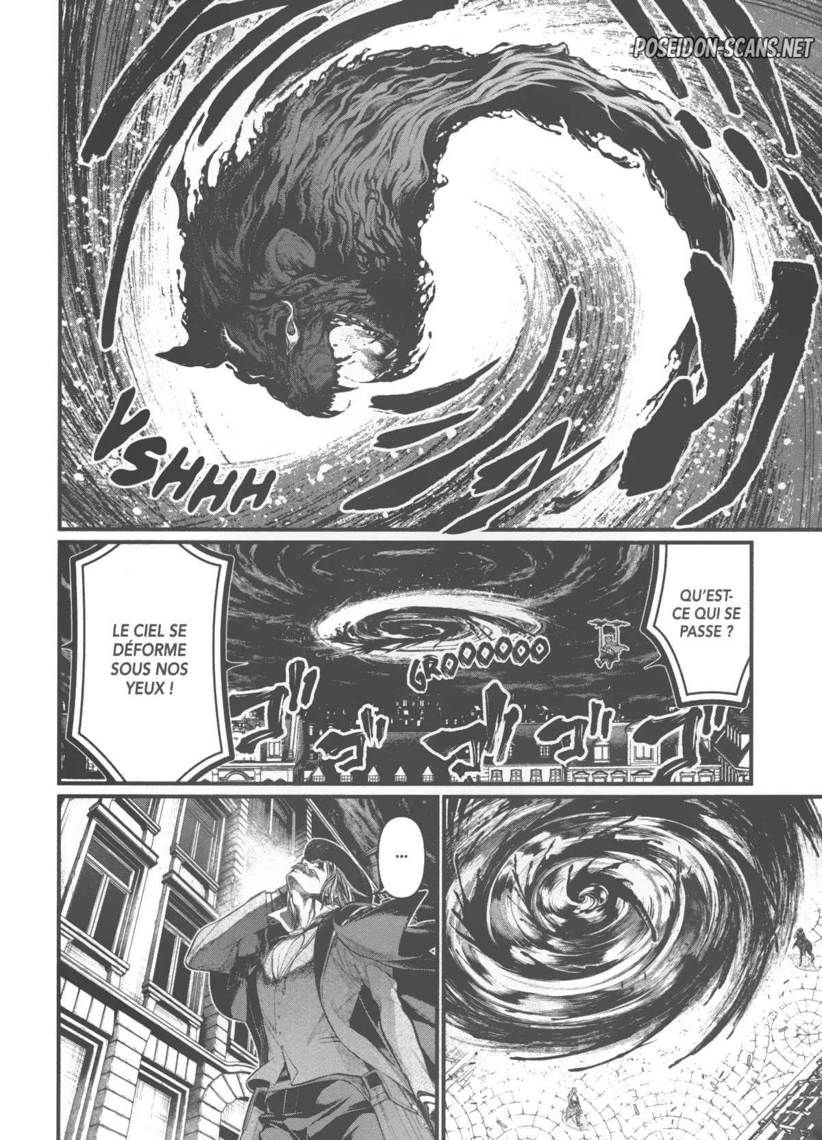 Chapter Image 112