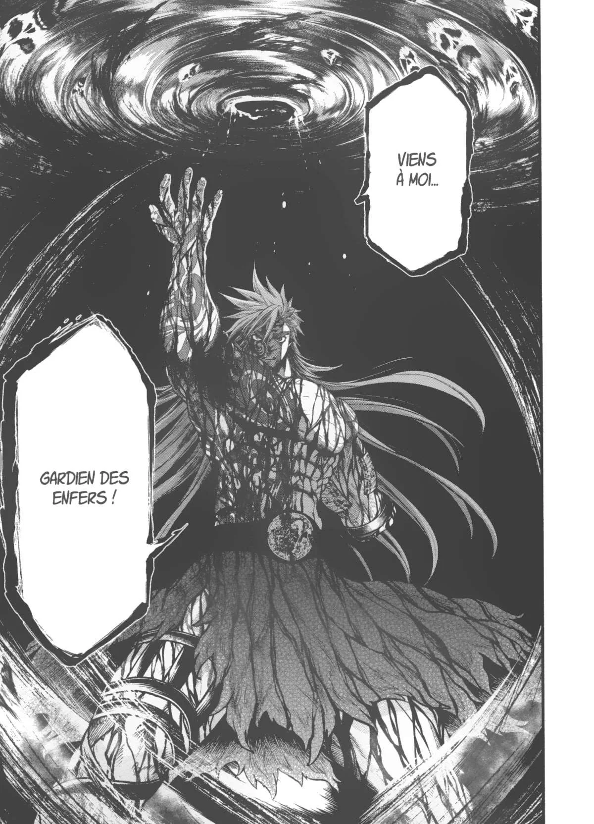 Chapter Image 149
