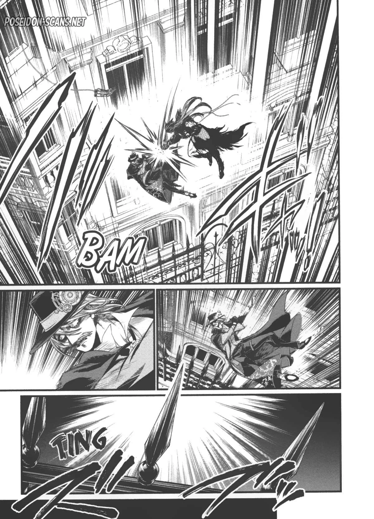 Chapter Image 112