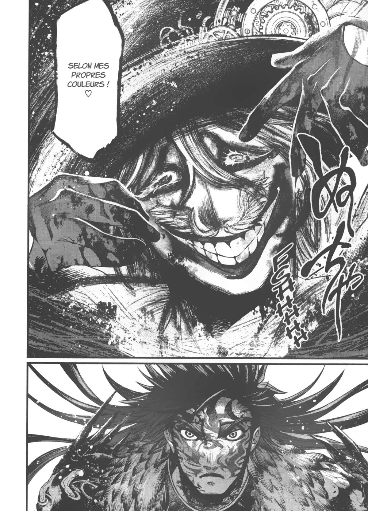 Chapter Image 38