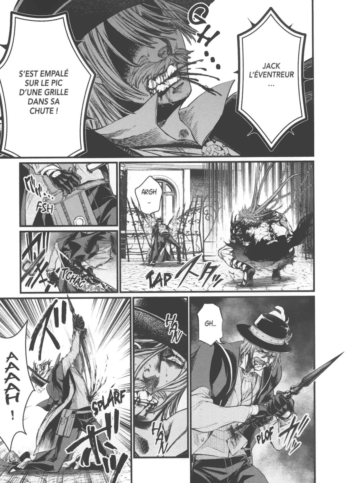 Chapter Image 186