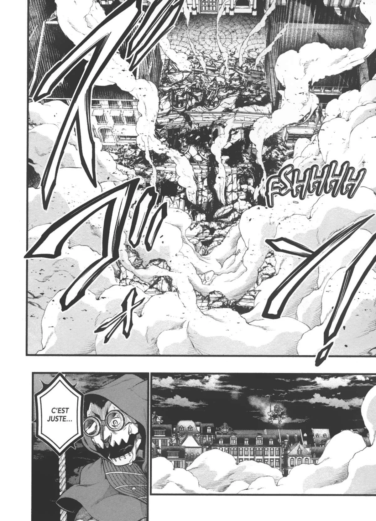 Chapter Image 519