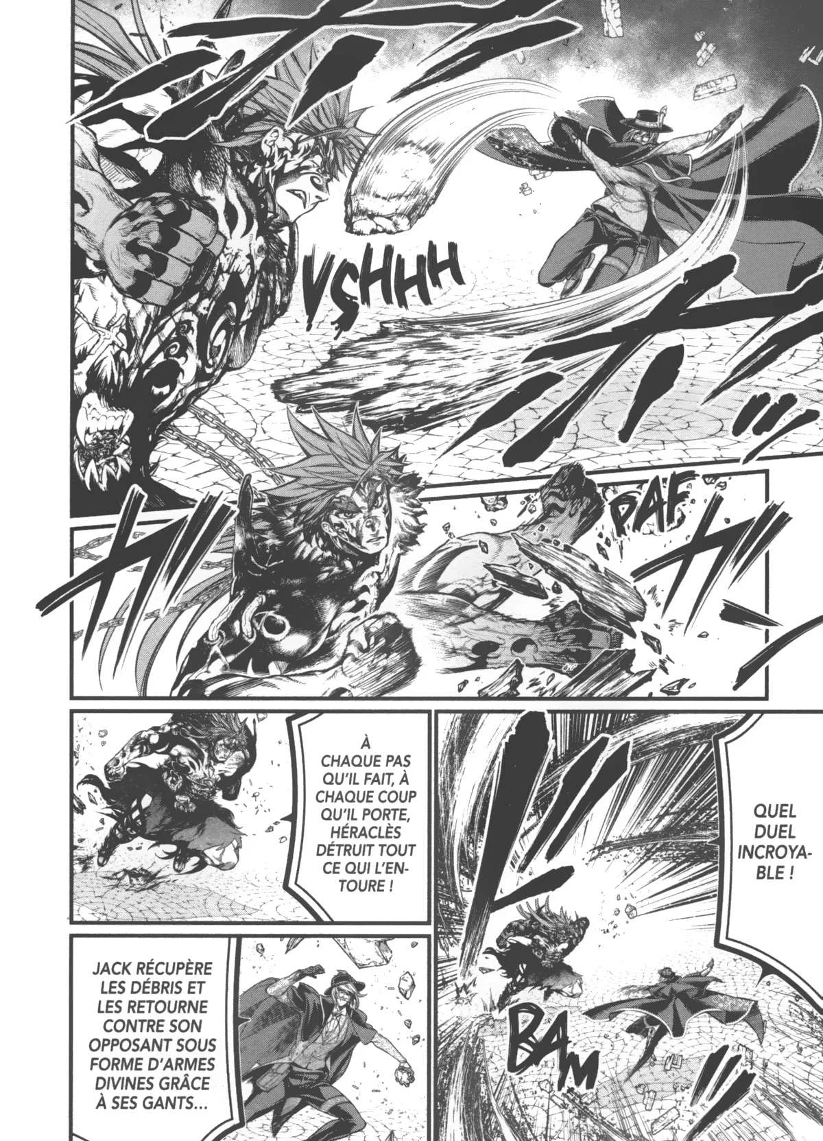 Chapter Image 630