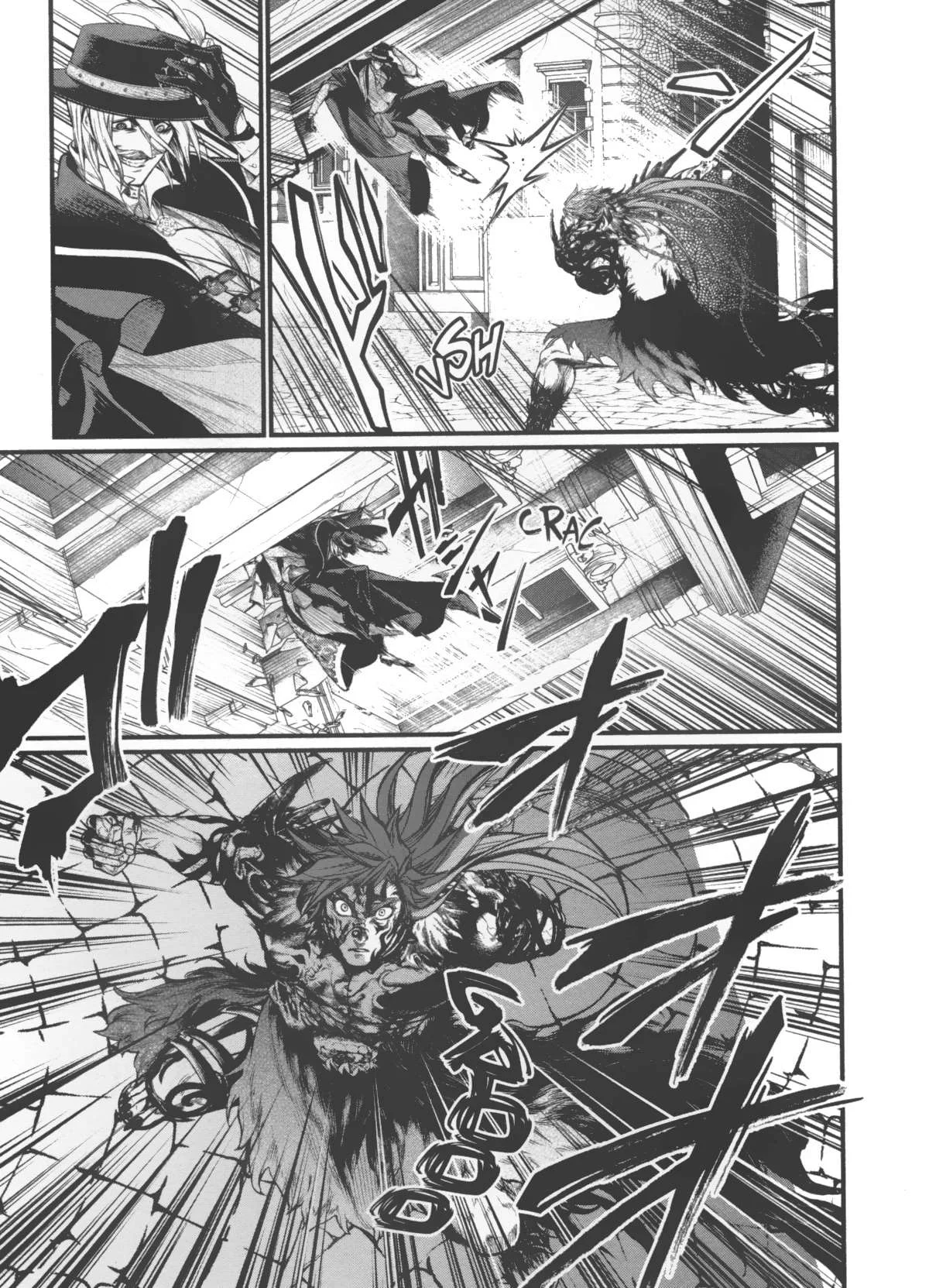 Chapter Image 408