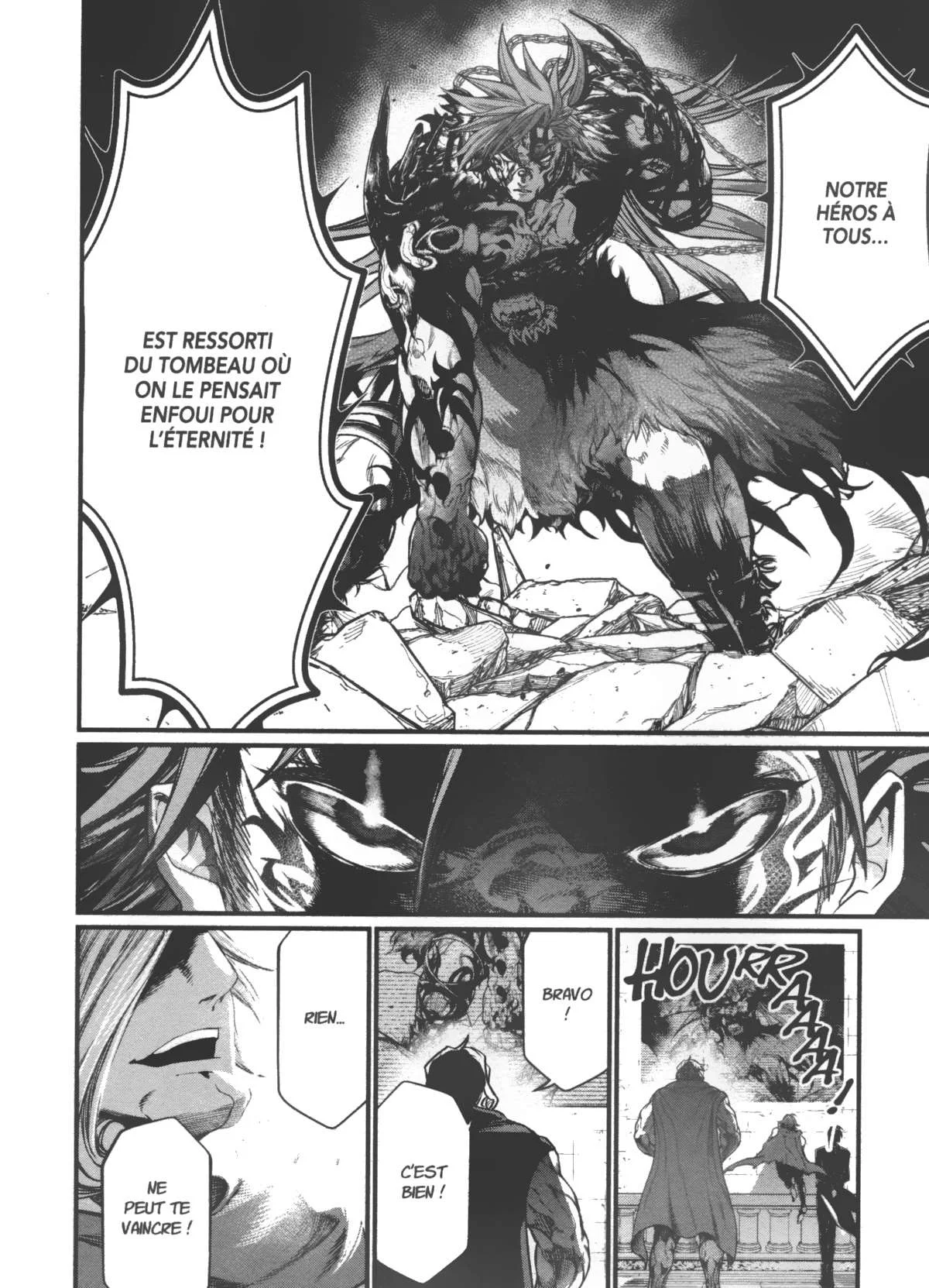 Chapter Image 815