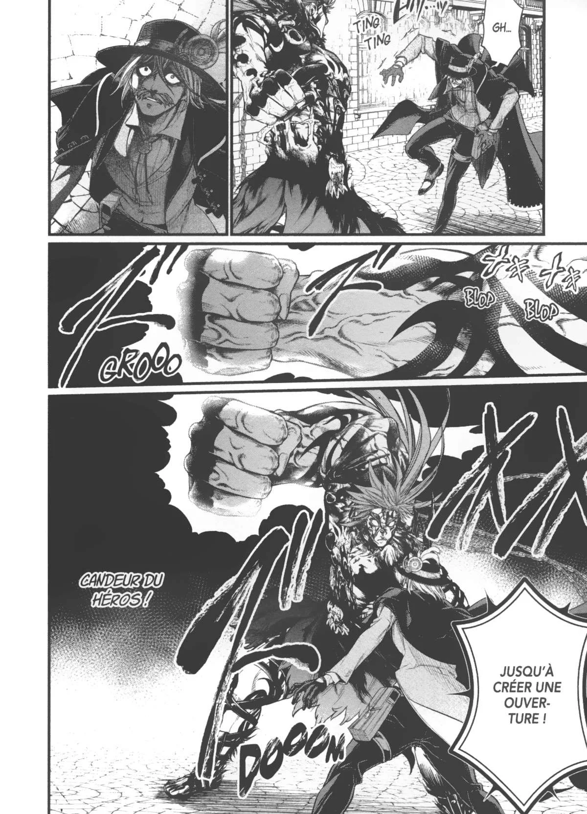 Chapter Image 704
