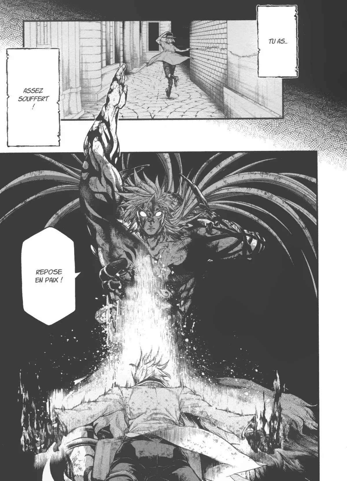 Chapter Image 260