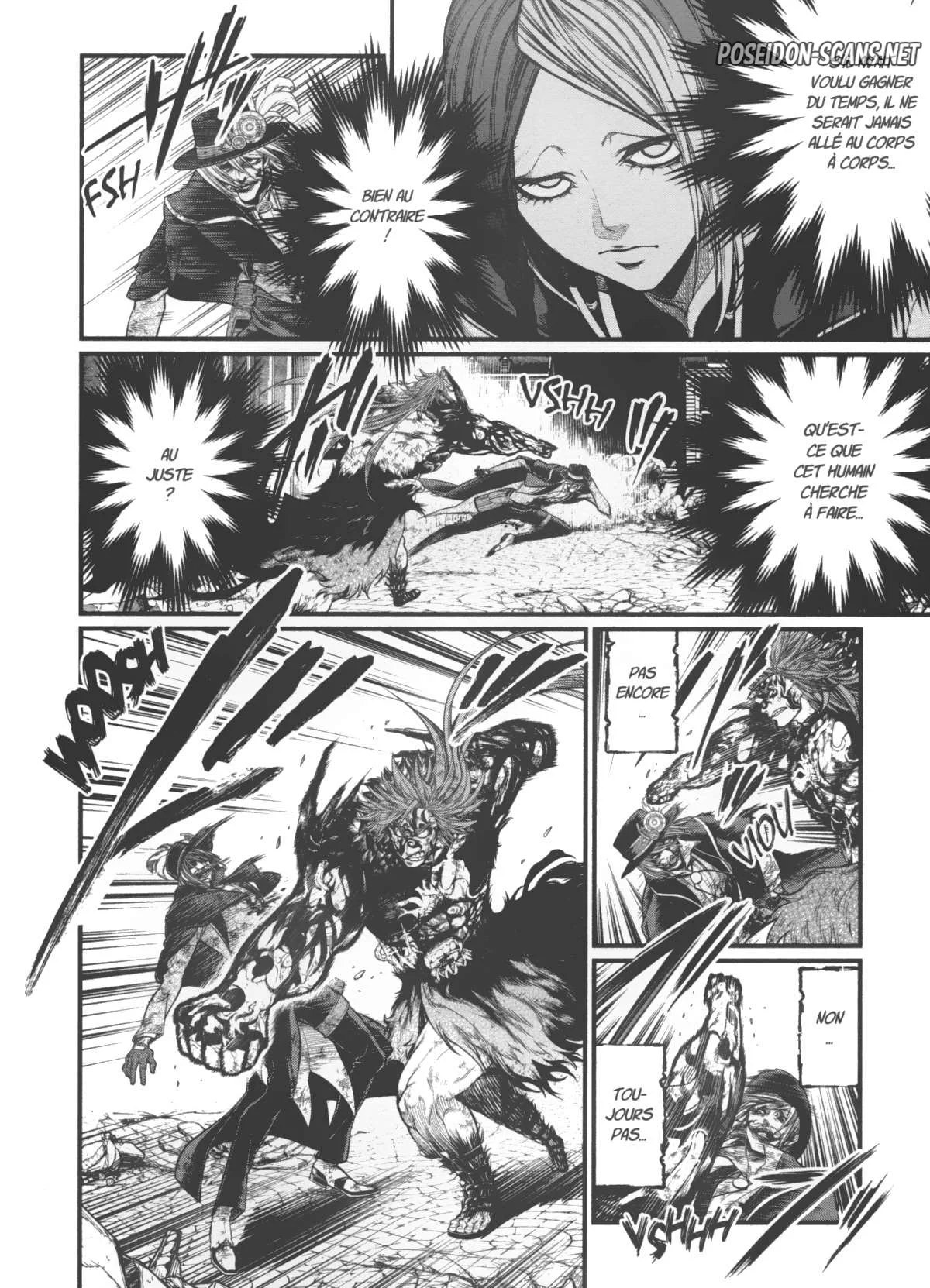 Chapter Image 556