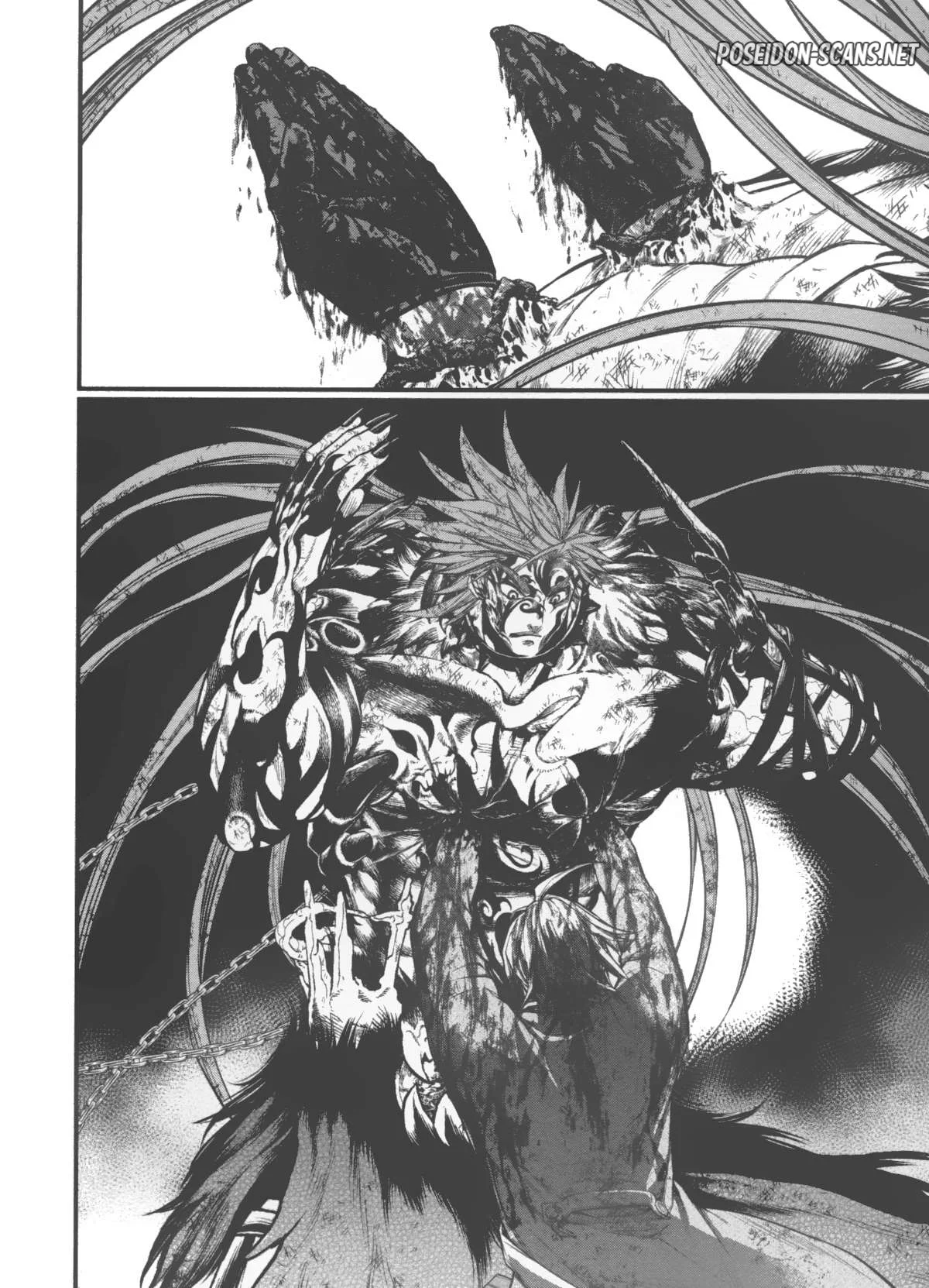 Chapter Image 445