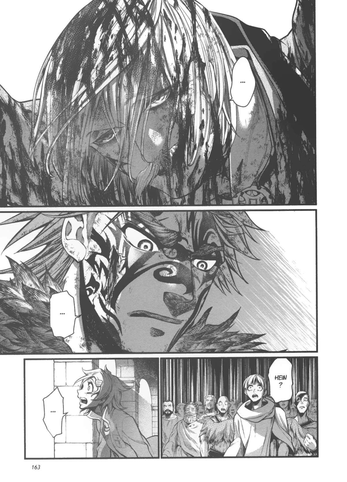 Chapter Image 408