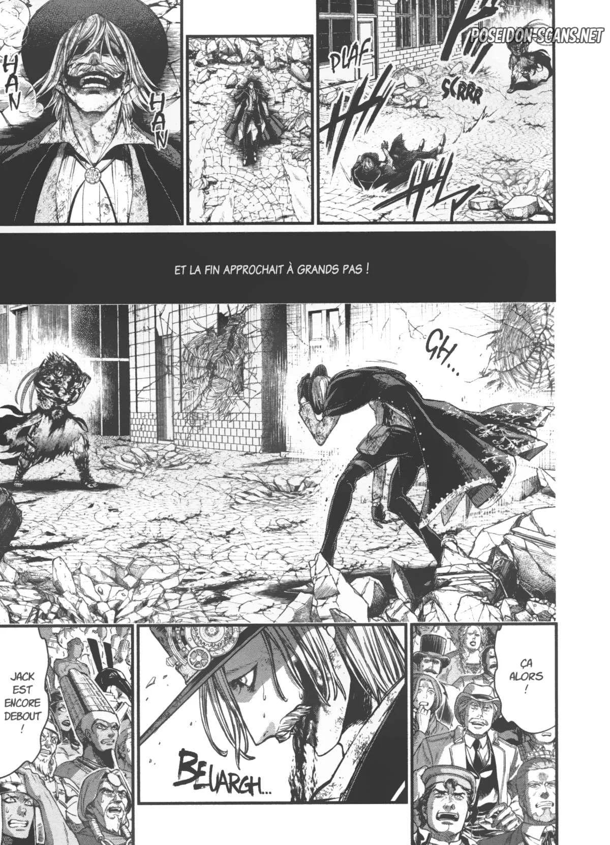 Chapter Image 445