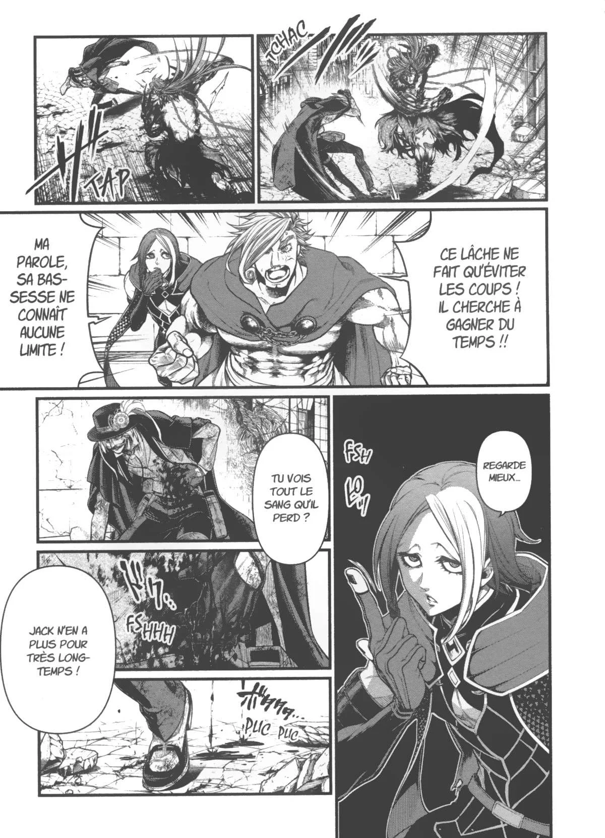 Chapter Image 519