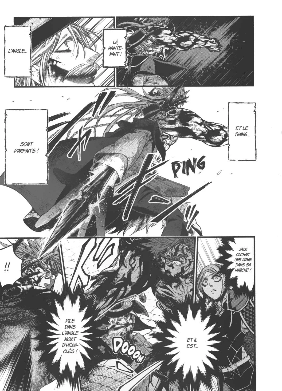 Chapter Image 593