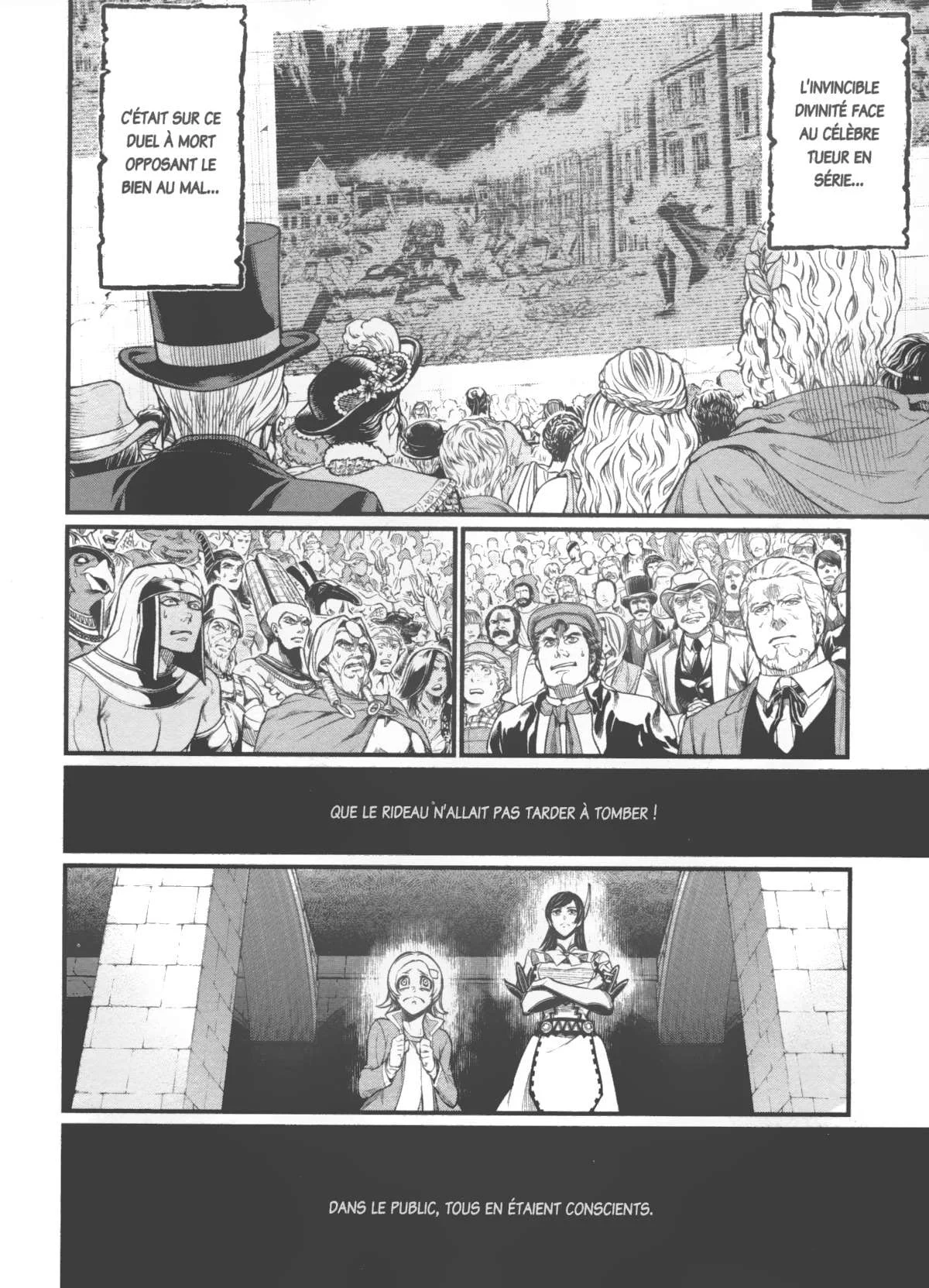 Chapter Image 186
