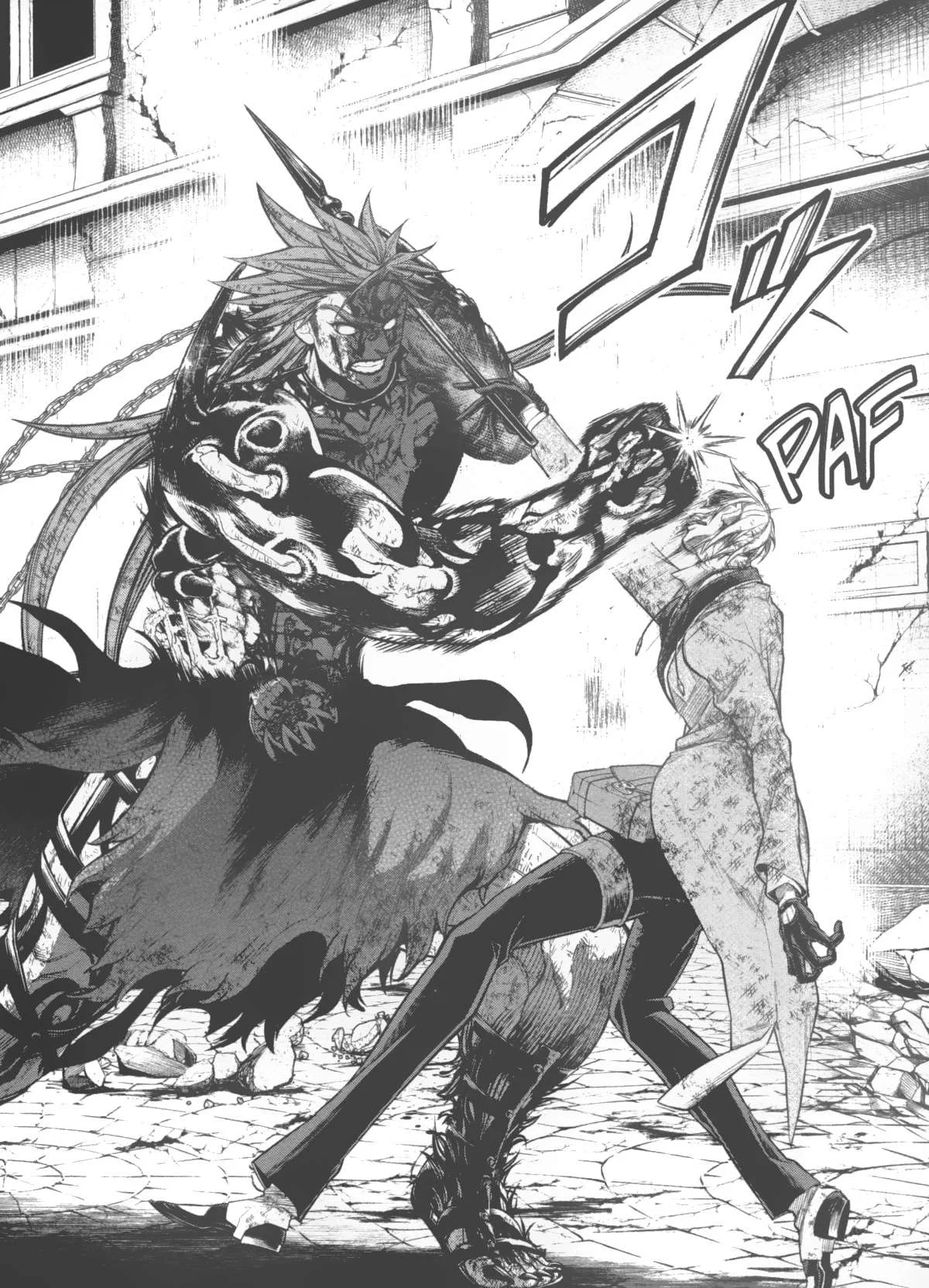 Chapter Image 149