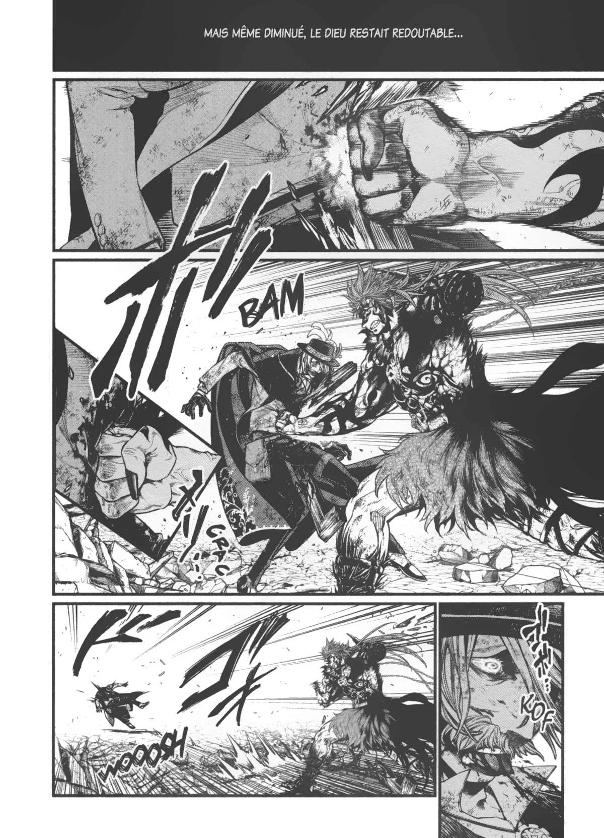 Chapter Image 408