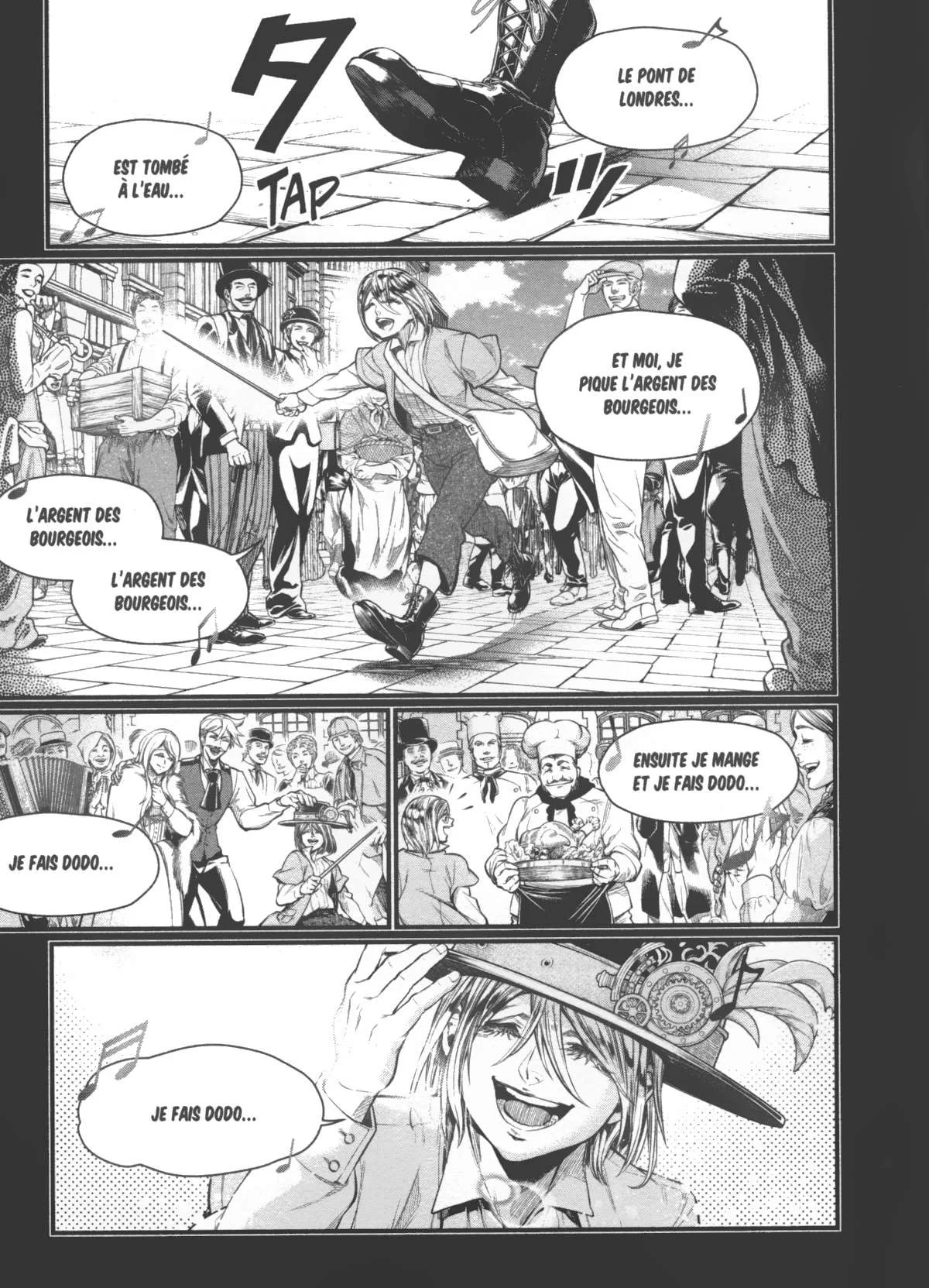 Chapter Image 38