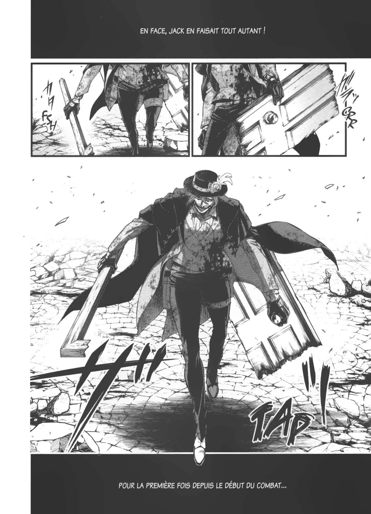 Chapter Image 260