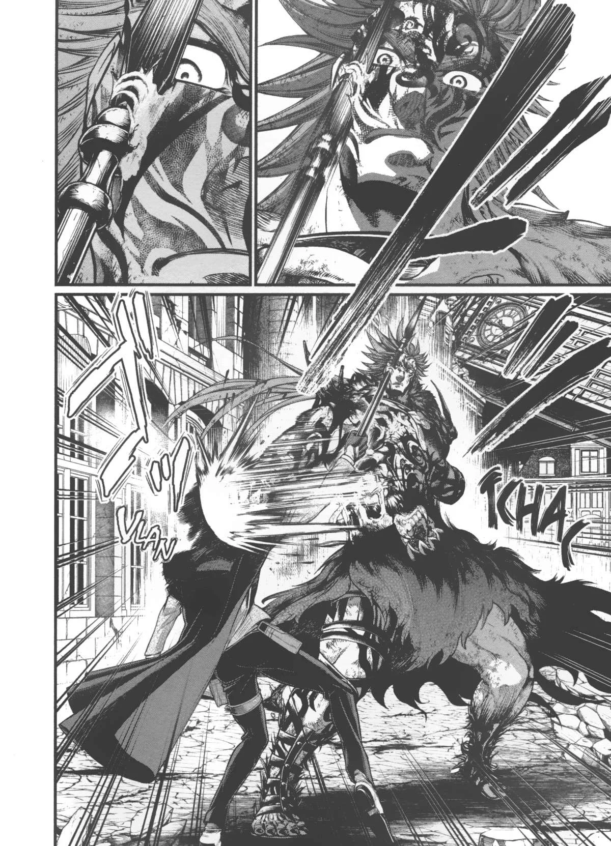 Chapter Image 630