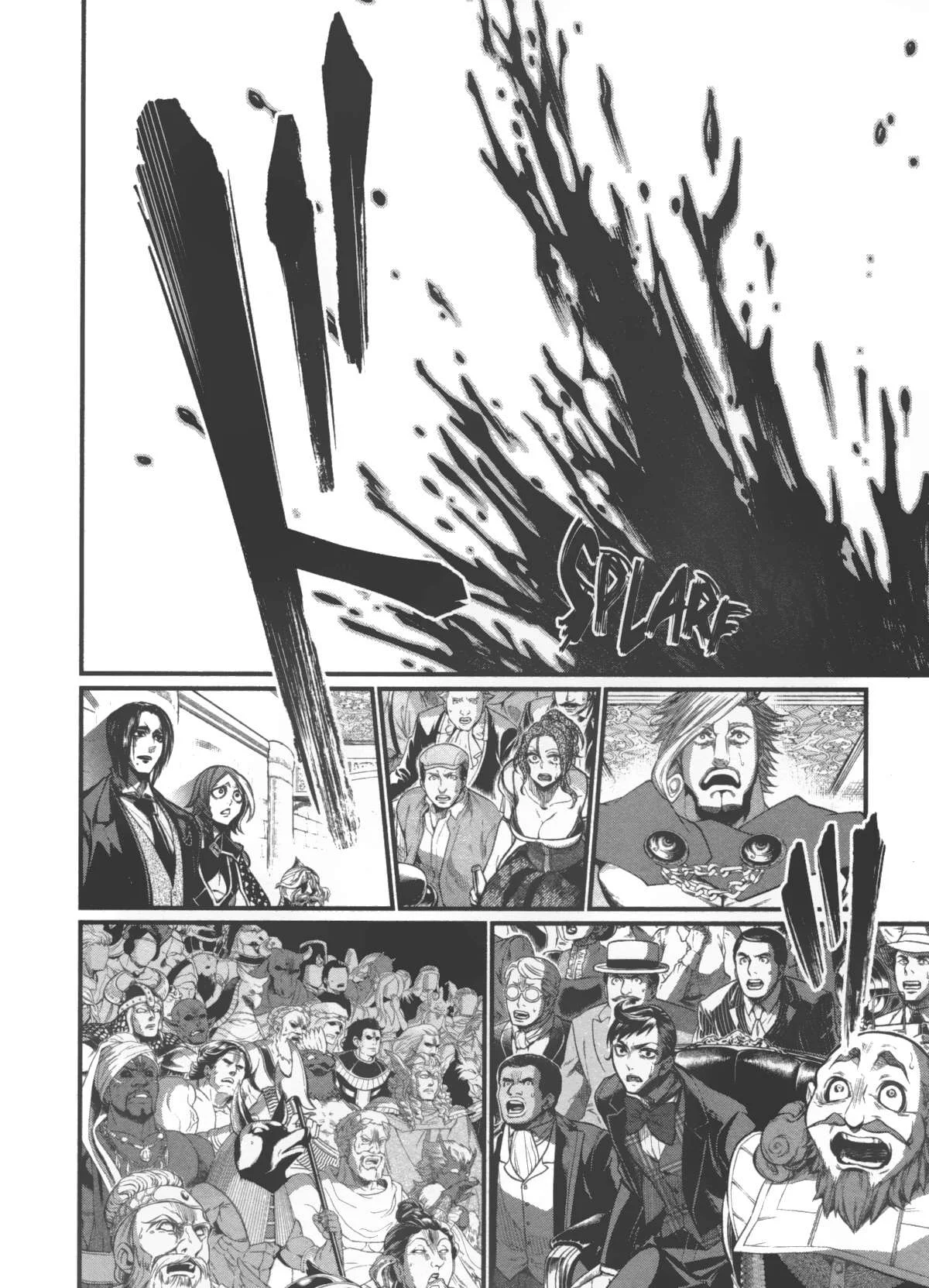Chapter Image 371