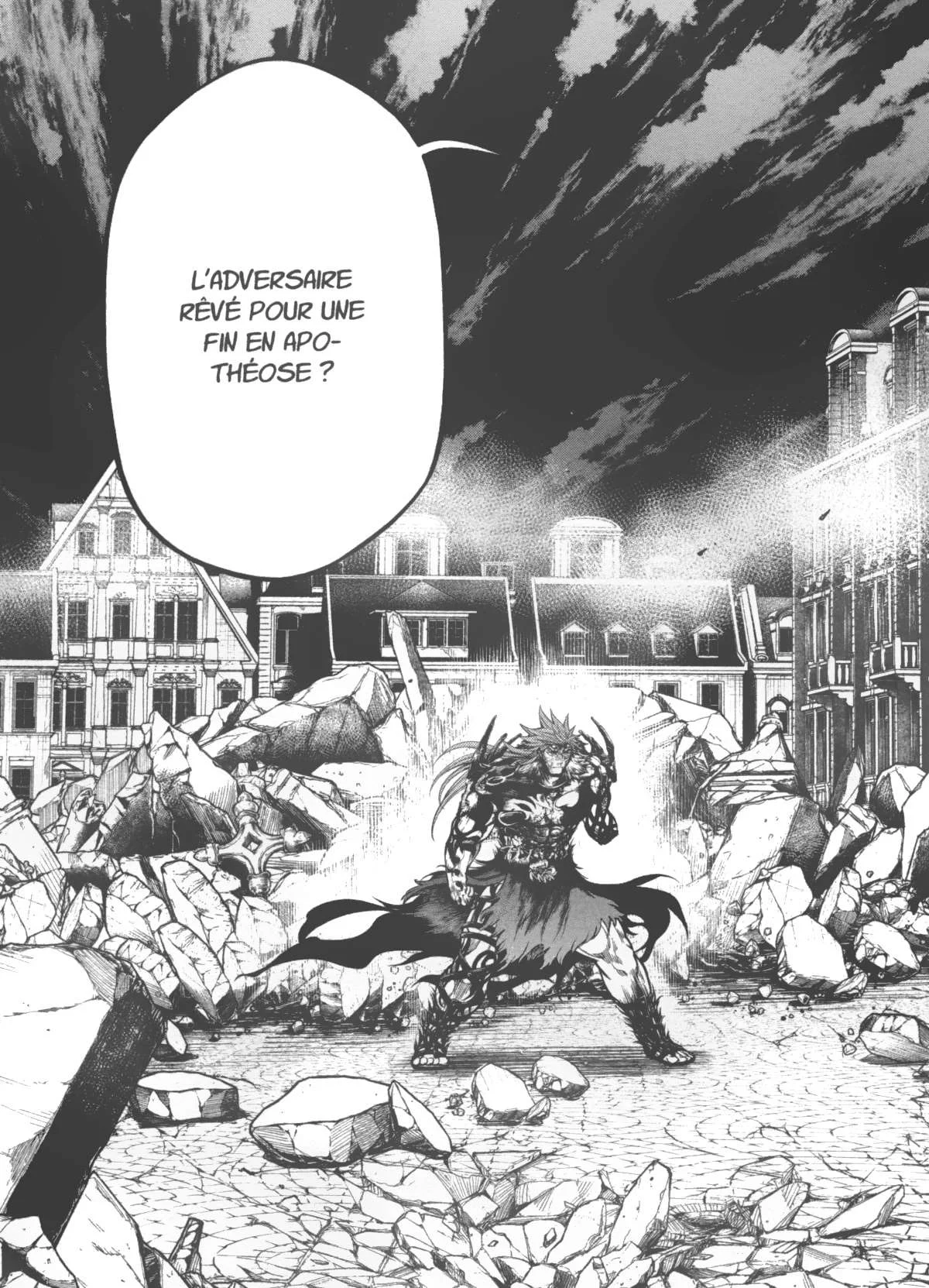 Chapter Image 149