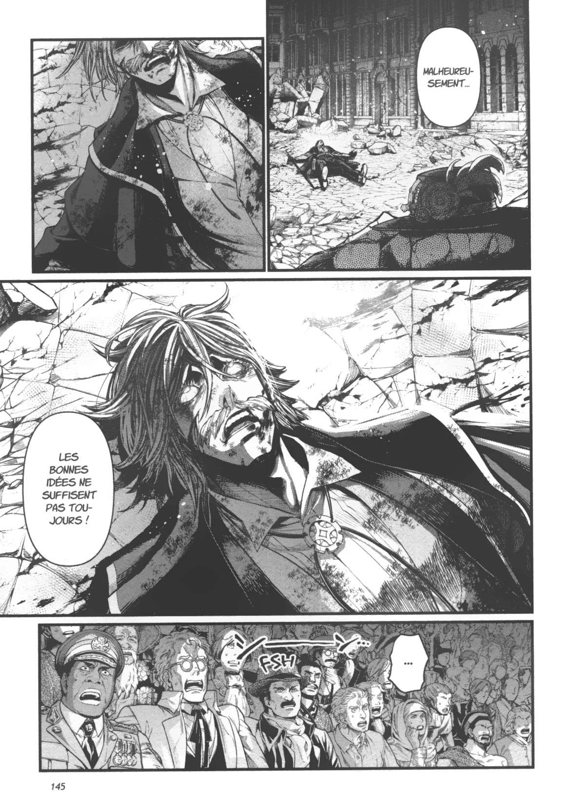 Chapter Image 741