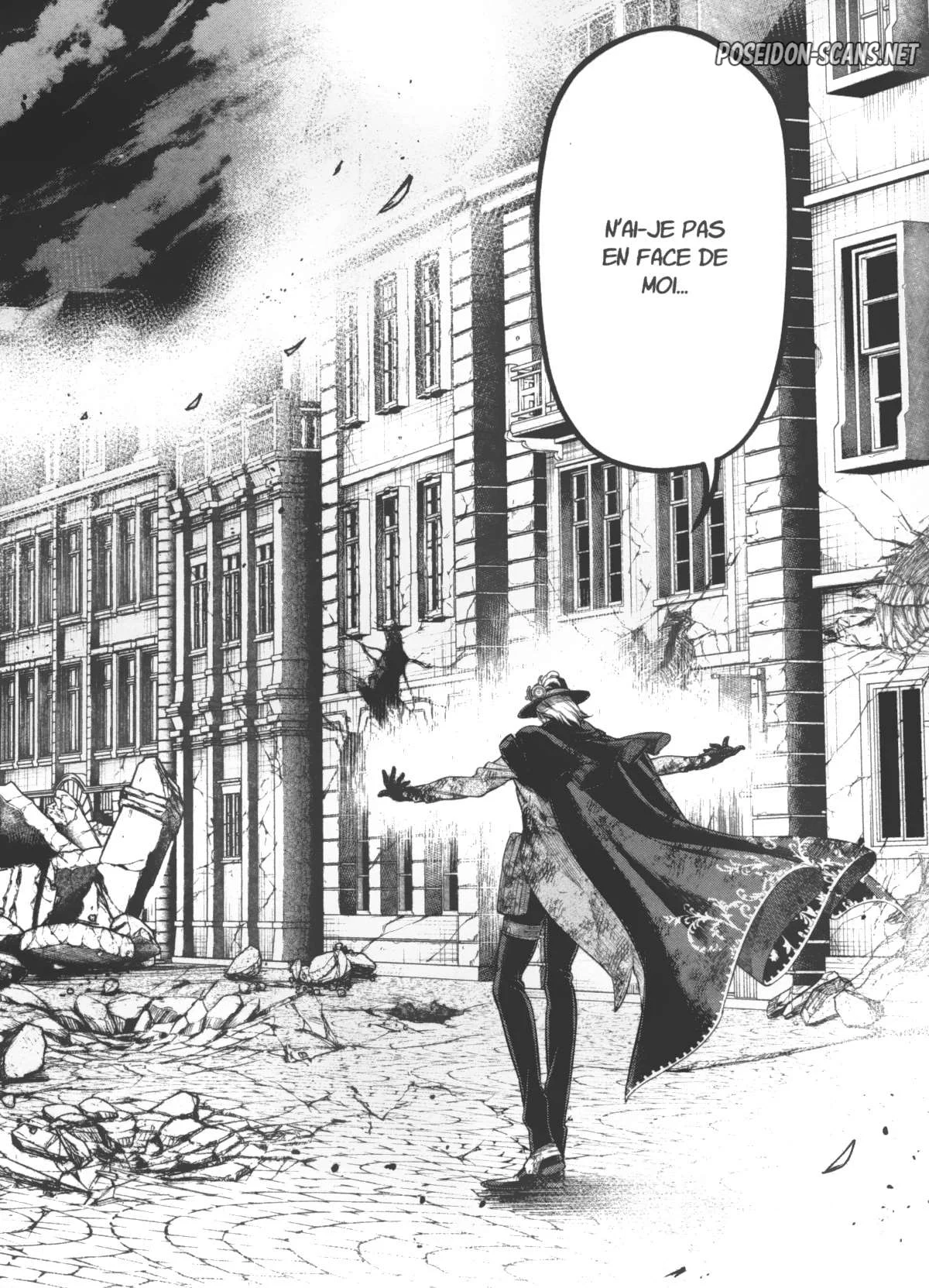 Chapter Image 112