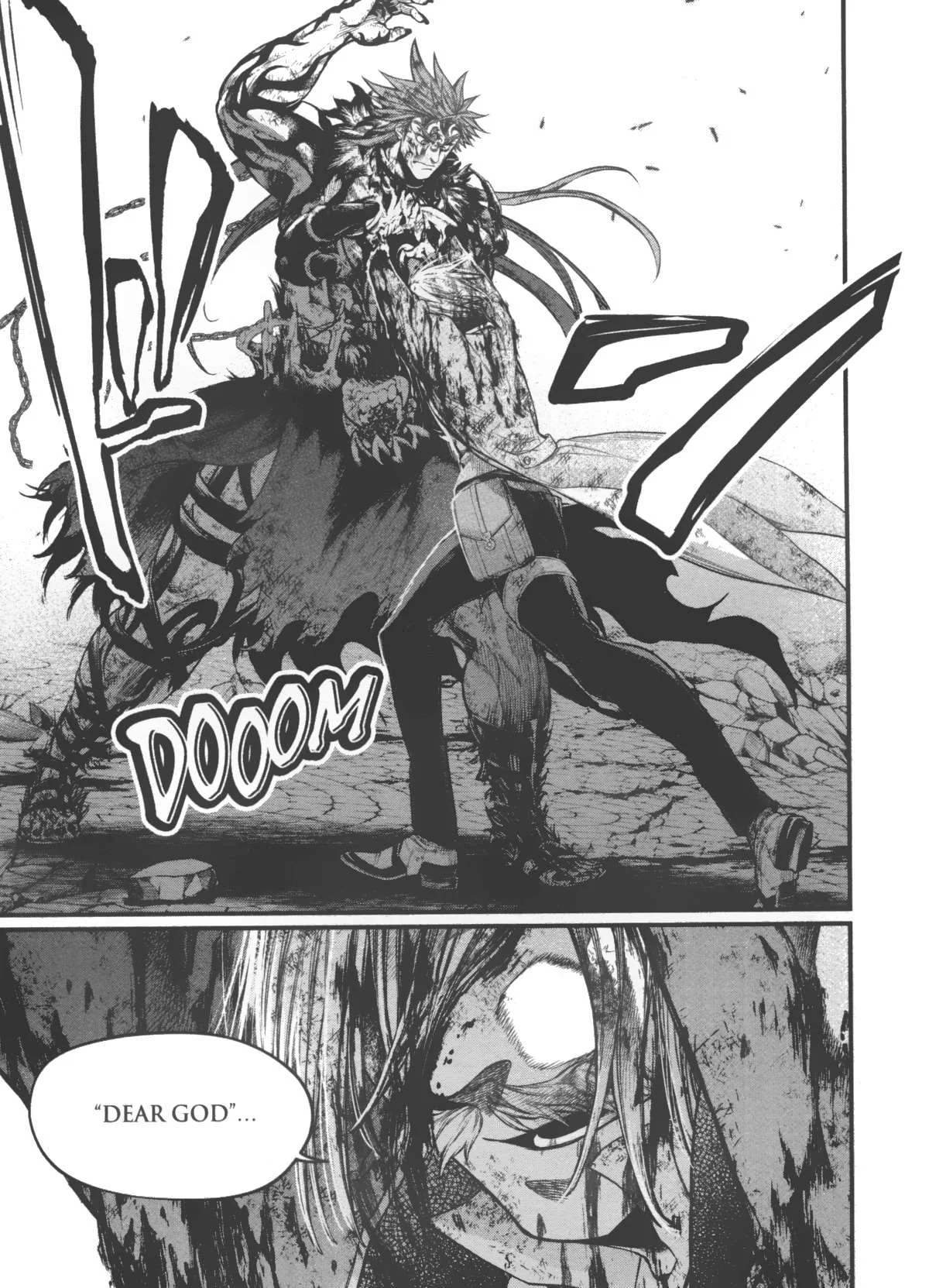 Chapter Image 482