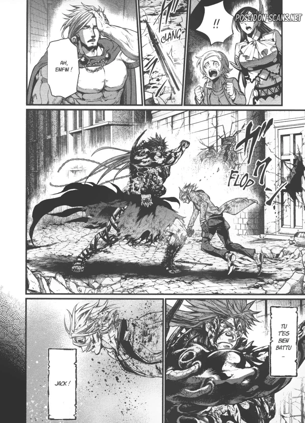 Chapter Image 223