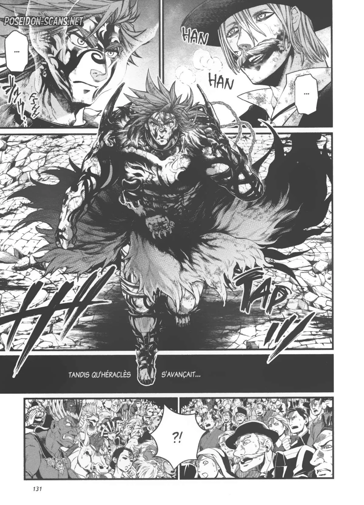 Chapter Image 223