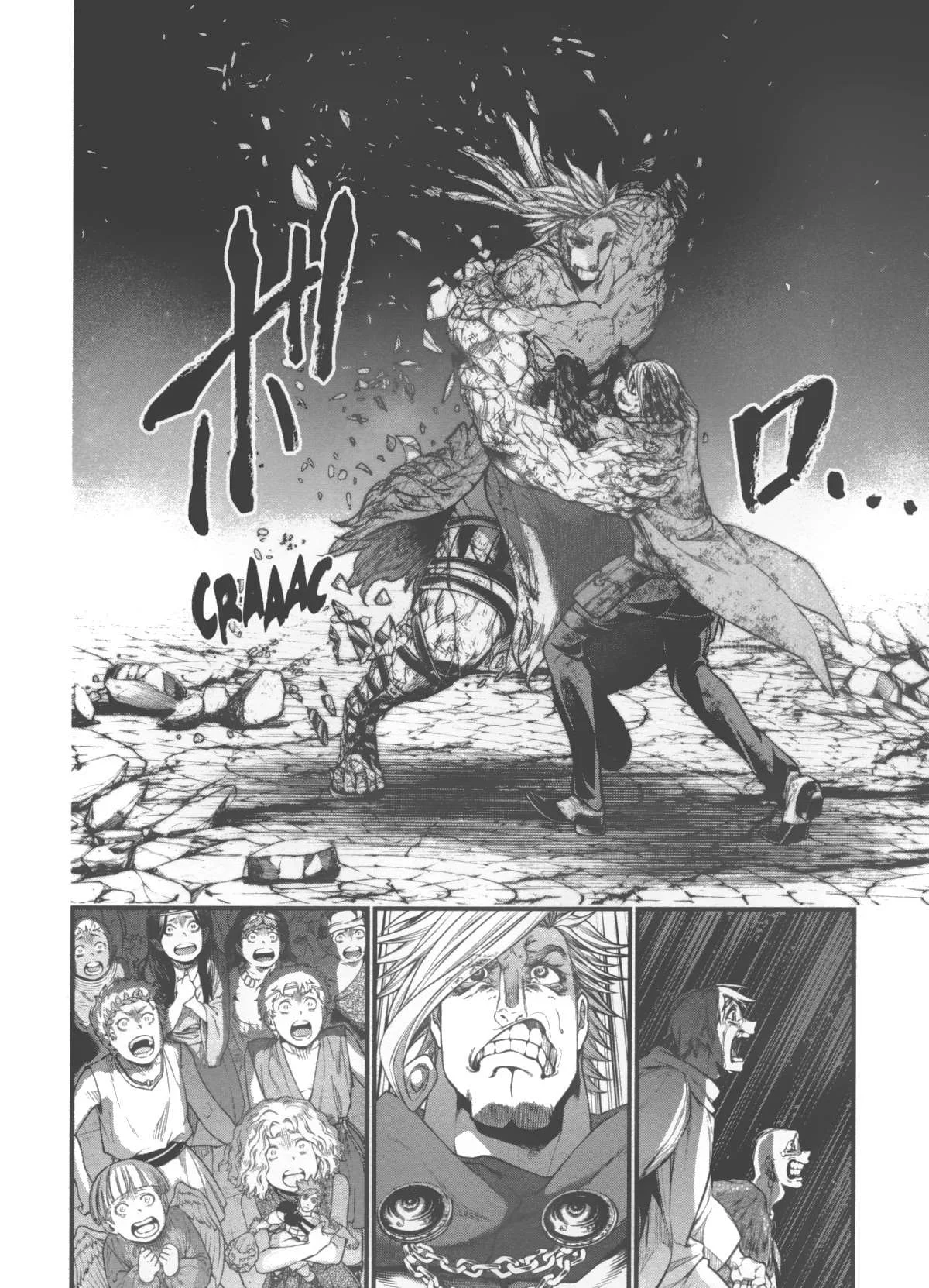 Chapter Image 741
