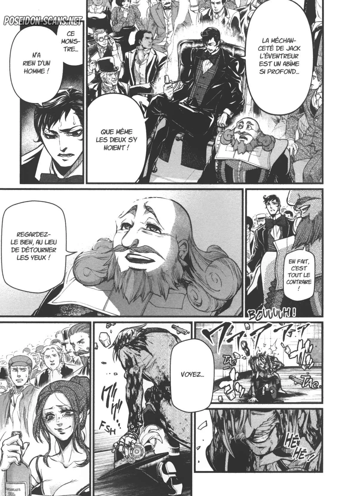 Chapter Image 667