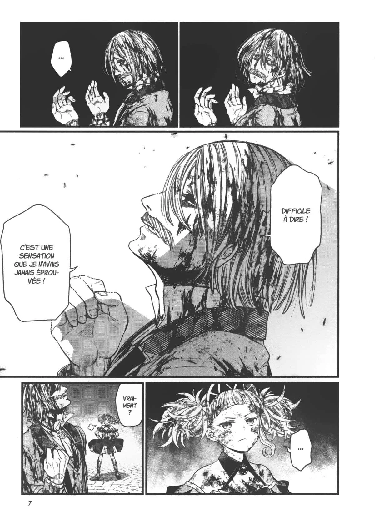 Chapter Image 297