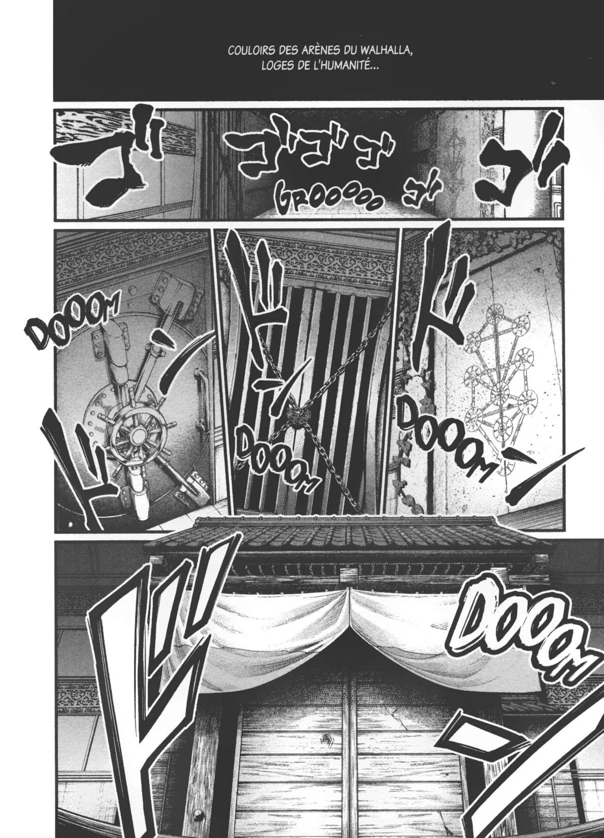 Chapter Image 371